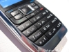 nokiaxp4_02.jpg nokiaxp4_02.jpg