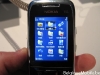 nokiaxp4_04.jpg nokiaxp4_04.jpg