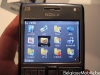 nokiaxp4_07.jpg nokiaxp4_07.jpg