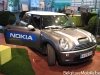 nokiaxp6_01.jpg nokiaxp6_01.jpg