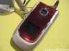 nokiaxp6_02.jpg nokiaxp6_02.jpg