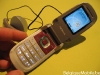 nokiaxp6_03.jpg nokiaxp6_03.jpg