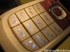 nokiaxp6_04.jpg nokiaxp6_04.jpg