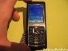 nokiaxp6_05.jpg nokiaxp6_05.jpg