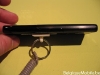 nokiaxp6_06.jpg nokiaxp6_06.jpg