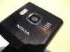 nokiaxp6_07.jpg nokiaxp6_07.jpg