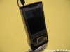 nokiaxp6_08.jpg nokiaxp6_08.jpg