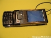 nokiaxp6_09.jpg nokiaxp6_09.jpg