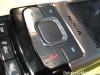 nokiaxp6_10.jpg nokiaxp6_10.jpg