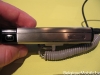 nokiaxp6_11.jpg nokiaxp6_11.jpg