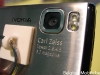 nokiaxp6_12.jpg nokiaxp6_12.jpg