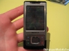 nokiaxp6_13.jpg nokiaxp6_13.jpg