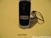 nokiaxp6_14.jpg nokiaxp6_14.jpg
