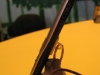 nokiaxp6_15.jpg nokiaxp6_15.jpg
