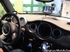nokiaxp6_16.jpg nokiaxp6_16.jpg