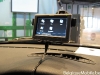 nokiaxp6_17.jpg nokiaxp6_17.jpg