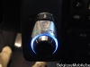 nokiaxp6_18.jpg nokiaxp6_18.jpg