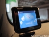 nokiaxp6_19.jpg nokiaxp6_19.jpg