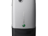 sony_ericsson_elm_backvertical_metalblack