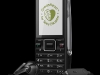 sony_ericsson_elm_front40_metalblack_latin