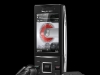 sony_ericsson_hazel_front40closed_superiorblack_1