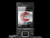 sony_ericsson_hazel_front40closed_superiorblack_2