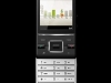 sony_ericsson_hazel_frontopen_superiorblack_latin