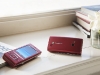 sony_ericsson_hazel_passionate_rouge_1
