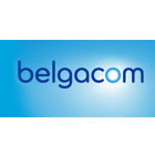 L’illimité chez Belgacom, ce sera 56 euros par mois ! Vignette d'article