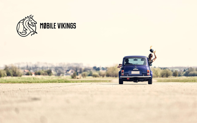 mobilevikings-roaming.jpg