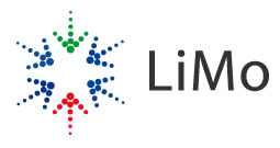LiMo Foundation
