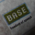 BASE Freedom of Speech