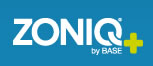BASE Zoniq