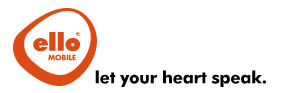 Ello Mobile