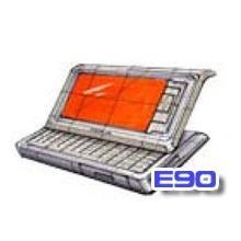 Nokia E90 Communicator