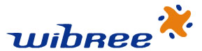 Wibree