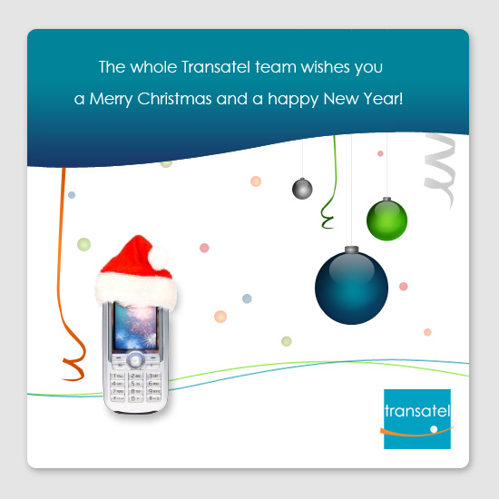 Transatel