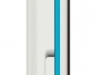 nokia-5530-xpressmusic-00