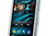 nokia-5530-xpressmusic-01
