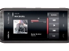 nokia-5530-xpressmusic-03