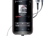 nokia-5530-xpressmusic-04