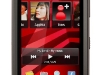 nokia-5530-xpressmusic-05