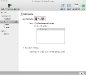 Blackberry Desktop Manager pour Mac - Contacts