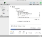 Blackberry Desktop Manager pour Mac - Musique