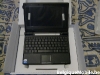 eeepc_06.jpg