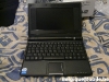 eeepc_10.jpg