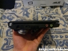 eeepc_11.jpg