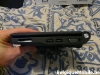 eeepc_12.jpg