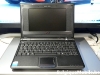 eeepc_15.jpg