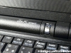eeepc_16.jpg